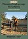 EC 1610 November 2007 $4.50. Managing Small-acreage Horse Farms