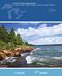 Canada-Ontario Agreement. on Great Lakes Water Quality and Ecosystem Health