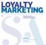 LOYALTY MARKETING The Loyalty Pyramid Creating Brand Ambassadors Loyalty Program Development