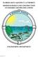 FLORIDA KEYS AQUEDUCT AUTHORITY MINIMUM DESIGN AND CONSTRUCTION STANDARDS AND SPECIFICATIONS ENGINEERING DEPARTMENT