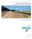 Final Supplement to the Environmental Impact Report on the Natomas Levee Improvement Program Landside Improvements Project Phase 2 Project