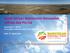 South African Mainstream Renewable Jeffreys Bay Pty Ltd