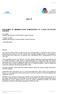 Paper 19 ASSESSMENT OF MINIMUM DESIGN TEMPERATURES OF 3-LAYER POLYOLEFIN COATINGS