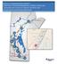 GILLAM CHURCHILL WILDLIFE MANAGEMENT AREA (LEGALLY DESIGNATED - CANDIDATE FOR PROTECTION) CHURCHILL WILDLIFE MANAGEMENT AREA (LEGALLY DESIGNATED -