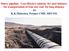 Slurry pipeline: Cost effective solution for steel industry for transportation of iron ore/ coal for long distance by K.K.Mehrotra, Former CMD, MECON