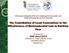 The Contribution of Local Conventions to the Effectiveness of Environmental Law in Burkina Faso