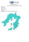 FLAG Factsheet: Ria de Arousa. Grupo de Acción Local do Sector Pesqueiro Ría de Arousa