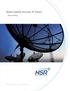Mobile Satellite Services, 8 th Edition