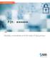 Research Paper. Mobility, vulnerability and the state of data privacy
