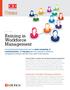 Reining in Workforce Management