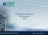 Tri-State Solar Wind, LLC STF Group Inc. WTEC RXR Plaza, Uniondale, NY, Phone: (516)