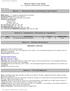 Material Safety Data Sheet L-(+)-Cysteine hydrochloride monohydrate