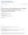 User Intentions of Downloading Games on Mobile Phones: An Empirical Evaluation using Consumption Value Model