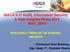 ISACA S IT Audit, Information Security & Risk Insights Africa 2014 MAY, 2014