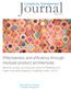 Journal. Effectiveness and efficiency through modular product architectures. Complexity Management. Schuh & Company