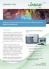 Application Note. Introduction. Analysis of crystal polymorphism by Raman Spectroscopy for Medicine Development