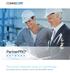The world s networks count on CommScope