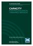 An Introductory Guide. For Clinicians & Service Managers CAPACITY FOR PSYCHOLOGICAL THERAPIES SERVICES. By The Mental Health Collaborative