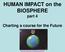 HUMAN IMPACT on the BIOSPHERE part 4