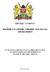 REPUBLIC OF KENYA MINISTRY OF GENDER, CHILDREN AND SOCIAL DEVELOPMENT