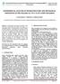 EXPERIMENTAL ANALYSIS OF MICROSTRUCTURE AND MECHANICAL PROPERTIES OF MIG WELDED AA 7075-T6 OF 10MM THICKNESS