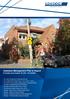 Asbestos Management Plan & Report. 92 Sample Street Suburb VIC PS K