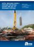KEPPEL MERLIMAU COGEN II STOPLOGS FOR OUTFALL CULVERT AND SEAL PIT DISCHARGE STOPLOGS