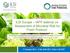 ILSI Europe IAFP webinar on Assessment of Microbial Risk for Fresh Produce