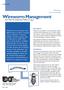 Wireworm Management Description Life History
