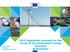 2016 legislative proposal for the recast of the Renewable Energy Directive - Biomethane -