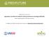 Linking Agriculture and Nutrition: Value Chain Analysis-Based Tools for Enhancing the Nutritional Impacts of Agricultural Interventions