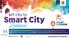 Draft Smart City Proposal - Lucknow