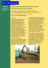 Wood-based biodiesel in Finland: Marketmediated impacts on emissions