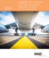 COMMERCIAL PLANNING PRACTICE: ENABLING AIRLINES TO SCALE GREATER HEIGHTS