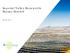 Imperial Valley Renewable Energy Summit. March 2017