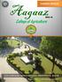 Aagaaz College of Agriculture - -