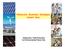 Kitakyushu Business Strategies toward Asia. Kitakyushu Chief Executive for Environmental Future City
