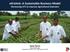 ekrishok: A Sustainable Business Model Harnessing ICTs to Improve Agricultural Extension
