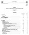 Annex 27 GENERAL GUIDELINES FOR SSC CDM METHODOLOGIES. (Version 19.0) CONTENTS