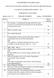 GOVERNMENT OF KARNATAKA SCHEME OF VALUATION. Subject Code : 22 ENGLISH VERSION Subject : ECONOMICS
