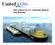 LNG Impact on U.S. Domestic Natural Gas Markets