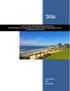 CITY OF DEL MAR BMP DESIGN MANUAL FOR PERMANENT SITE DESIGN, STORM WATER TREATMENT AND HYDROMODIFICATION