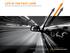 LIFE IN THE FAST LANE TRUSTED ANSWERS FOR THE AUTOMOTIVE INDUSTRY