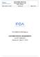 FCA (EMEA/LATAM Regions)