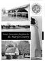 Historic Preservation Guidelines for St. Mary s County
