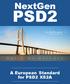 NextGen PSD2. A European Standard for PSD2 XS2A