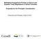 Multilateral Engagement Process to Improve and Expedite Treaty Negotiations in British Columbia. Proposals for the Principals Consideration