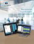 Revolutionize Your Business with Harbortouch