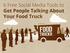 WHY SOCIAL MEDIA MATTERS TO FOOD TRUCK OWNERS