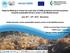 Guide towards a more sustainable tannery sector in the Mediterranean